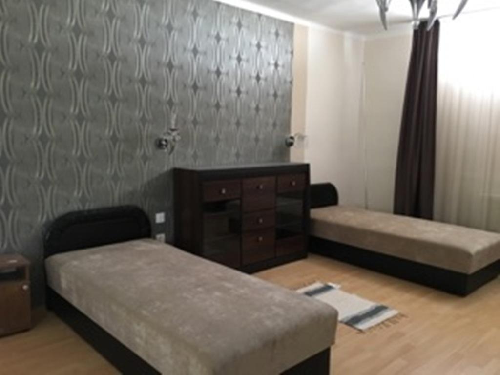 Hotel Eden Vendeghaz Veszprém Exteriér fotografie
