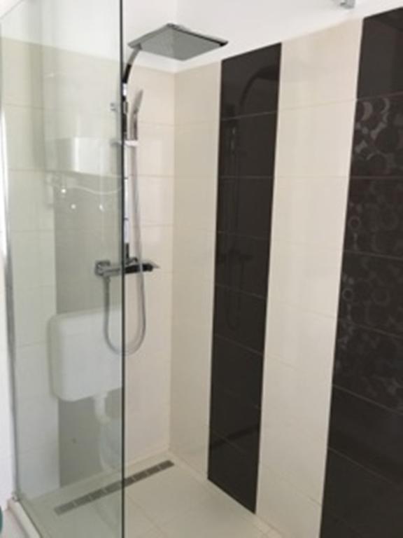 Hotel Eden Vendeghaz Veszprém Exteriér fotografie